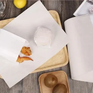 Disposable Placemats